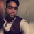 Rishabh - Other languages tutor - New Delhi