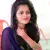 Hemangi - Biology teacher - Rajkot