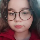 Melissa - İngilizce öğretmeni - Ankara