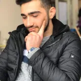 Ertuğrul - Tarih öğretmeni - 