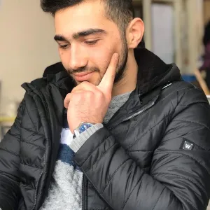 Ertuğrul - Tarih öğretmeni - 