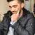 Ertuğrul - Tarih öğretmeni - 