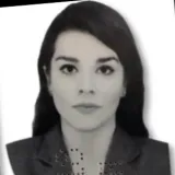 Elianeth - Profe de inglés - Hermosillo