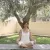Valeria - Yoga instructor - Cagliari