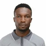 Waate - Maths tutor - Lagos