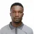 Waate - Maths tutor - Lagos