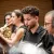 Kelvin - Prof de clarinete - 