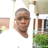 Oniseyitan - Management Tutor - Lagos