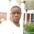 Oniseyitan - Management Tutor - Lagos
