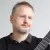Stephan - Gitarrenlehrer - Frankfurt
