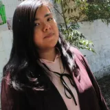 Isabel - Profe de programas informáticos - San Juan del Río