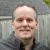 Jeff - English tutor - Rochester