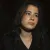 Sarah - Prof d'anglais - Saint-Vrain
