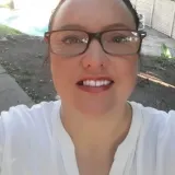 Liesel - English tutor - Pinetown