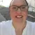 Liesel - English tutor - Pinetown
