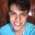 Gabriel - Professor de história - Itumbiara