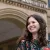Ana Jorge - Professor de Comentário de Texto - Aveiro