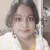 Rubina - ESOL tutor - Kanakpur