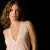 Silvia - Prof de chant - Roma