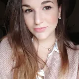 Marta - tutor académico - Barcelona