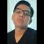 Uriel - Profesor de matemática - San Mateo Atenco