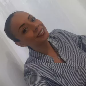 Isabel - Profe de alfabetización - Cali