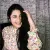 Sejal - Biology Tutor - New Delhi