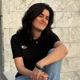 Matilde - Insegnante di matematica - Sesto Fiorentino