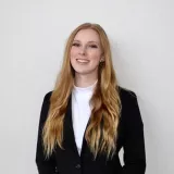 Hannah - maths tutor - Gainesville