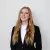 Hannah - maths tutor - Gainesville