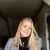Emma - Prof d'aide aux devoirs - Brest