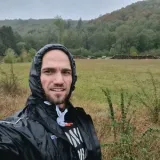 Jay - Coach sportif - Philippeville