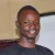 Ezekiel - Business strategy tutor - Ogbomosho