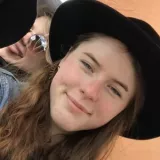 Erin - English Vocabulary Tutor - Chico