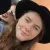 Erin - English Vocabulary Tutor - Chico