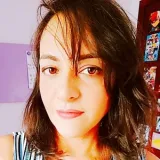 Rose - Prof de explicações - Átila de Paiva