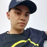 Julian - profesor de orientación profesional - Medellín