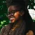 Fay - Personal development coach - Boksburg