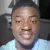 Mustapha - GMAT teacher - Lagos