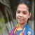 Devika - Accounting tutor - Sarai Khas
