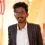 Anfas - Accounting tutor - Kallur