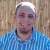 Koos - Esol (english) tutor - Pretoria