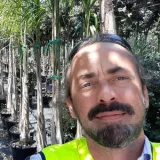 Fernando - Prof de ecologia - Lisboa
