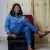 Ekene - English tutor - Abuja