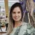 Karin - Professor de química - Curitiba