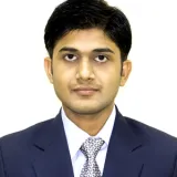 Ashish - Mathematics Tutor - Bilaspur