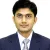 Ashish - Mathematics Tutor - Bilaspur