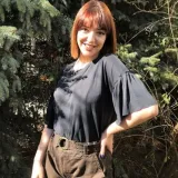 Burcu - ESL tutor - 