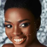 Nita - English tutor - Abuja