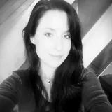 Miranda - German tutor - Berwick